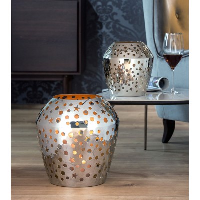 Photophore Sheila H 36 cm