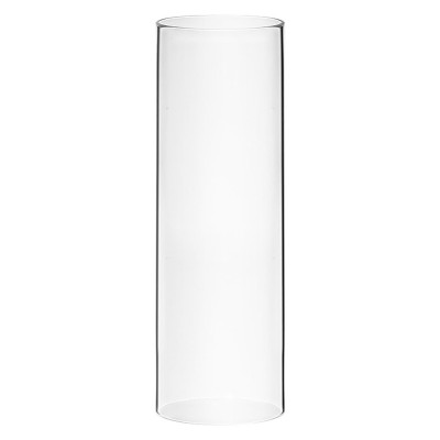 Verre supplémentaire pour bougeoir Kattvik | Maison du bougeoir