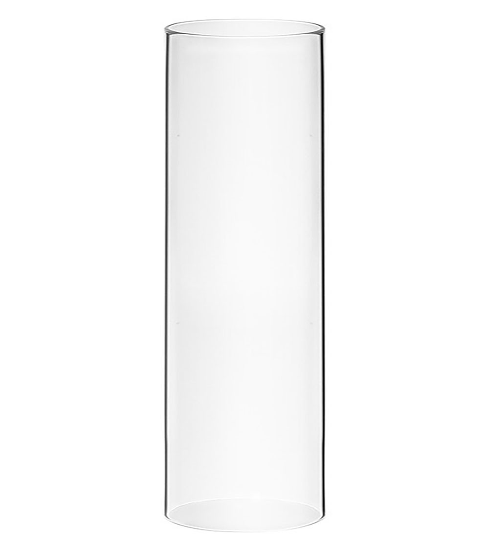 Verre supplémentaire pour bougeoir Kattvik | Maison du bougeoir