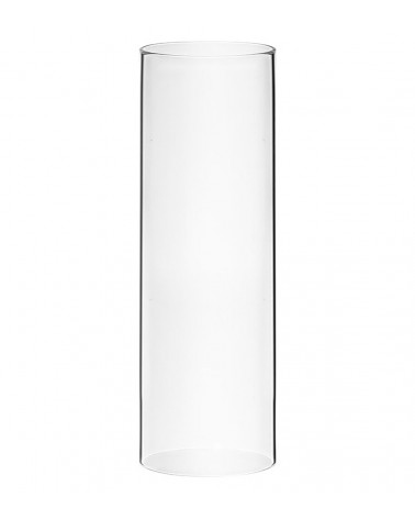 Verre supplémentaire pour bougeoir Kattvik | Maison du bougeoir