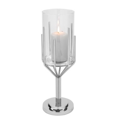 Photophore Luxor H 49,5 cm