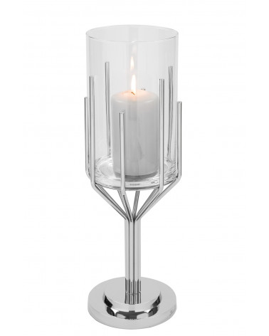 Photophore Luxor H 49,5 cm