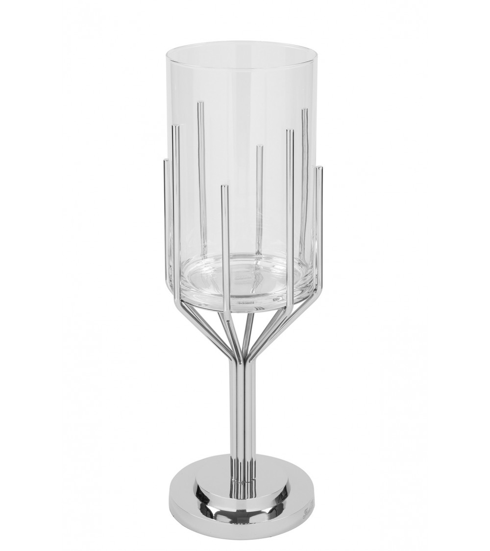 Photophore Luxor H 49,5 cm