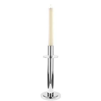 Chandelier pour 1 bougie RETO H 30 cm