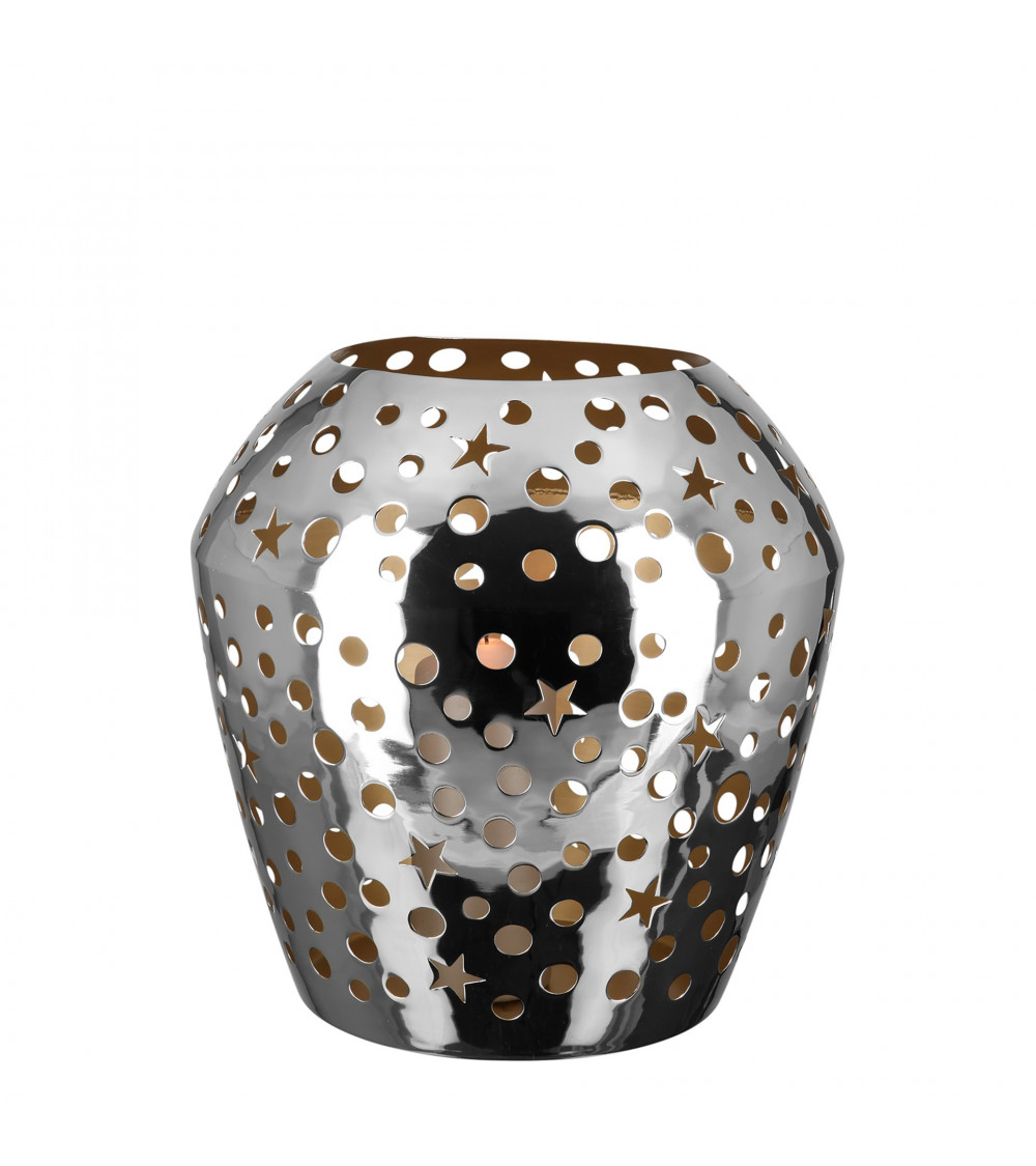 Photophore Sheila H 36 cm