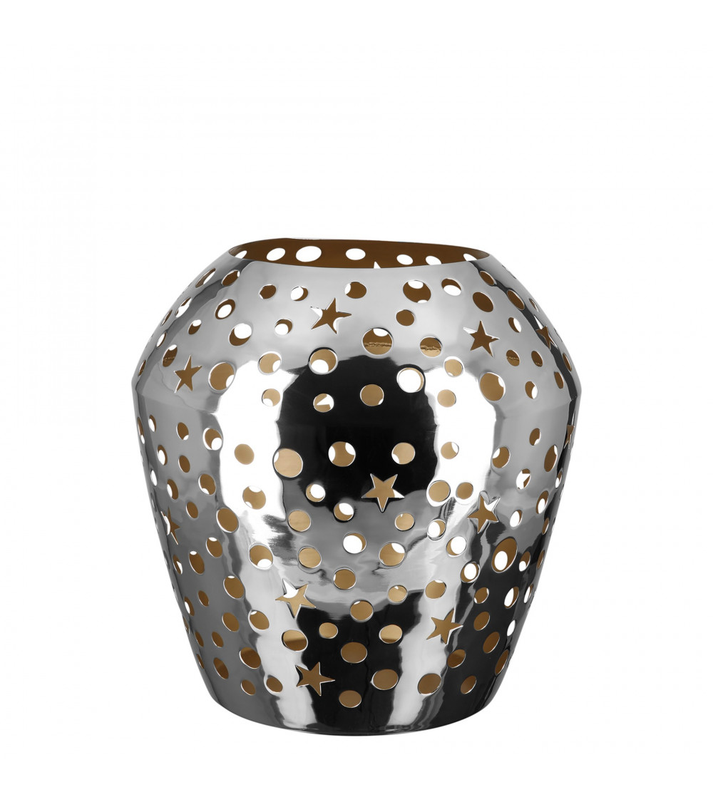 Photophore Sheila H 36 cm