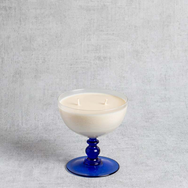 bougie parfumée Flamine