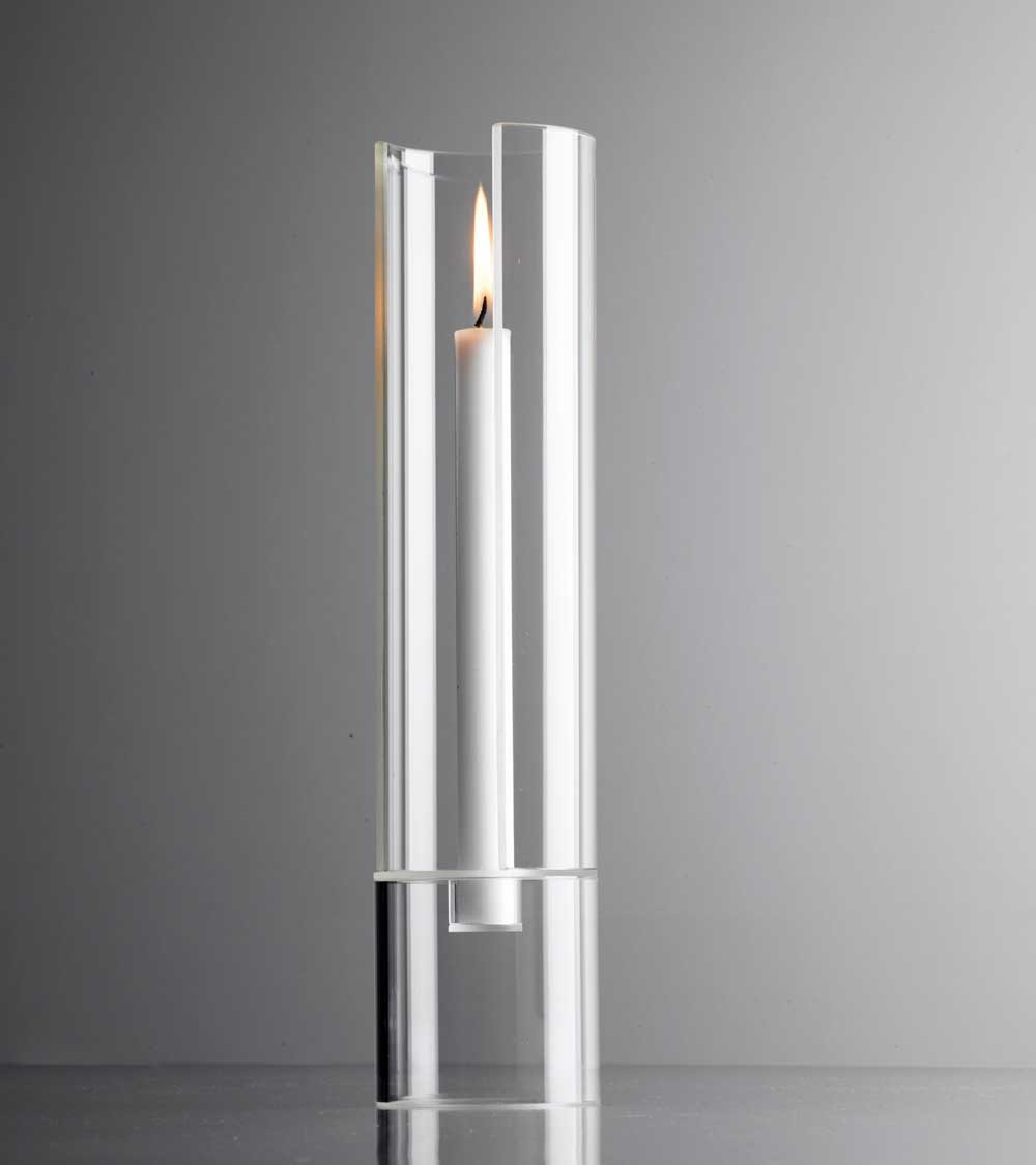 Bougeoir Gerhard – Bougeoir design élégant