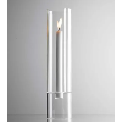 Bougeoir Gerhard – Bougeoir design élégant