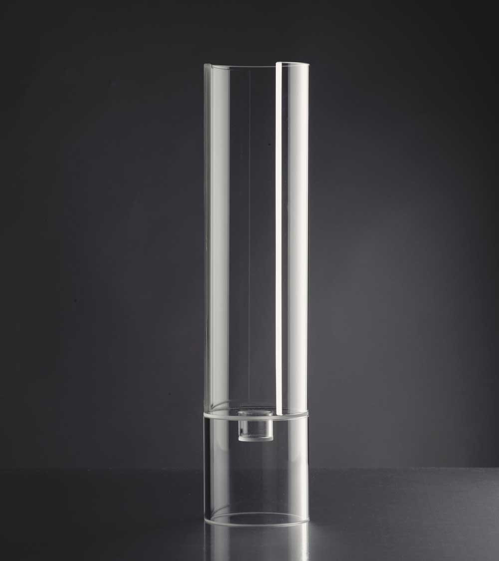 Bougeoir Gerhard – Bougeoir design élégant