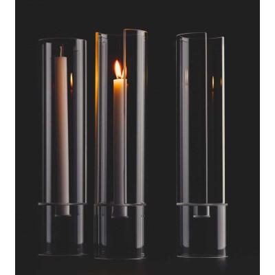 Bougeoir Gerhard – Bougeoir design élégant