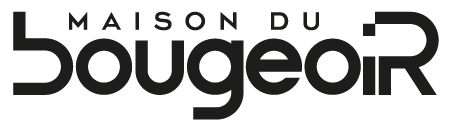 Maison du Bougeoir